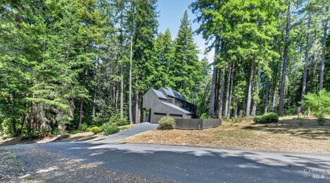 Photo of 357 Deerfield Road, The Sea Ranch, CA 95497 (MLS # 326063798)