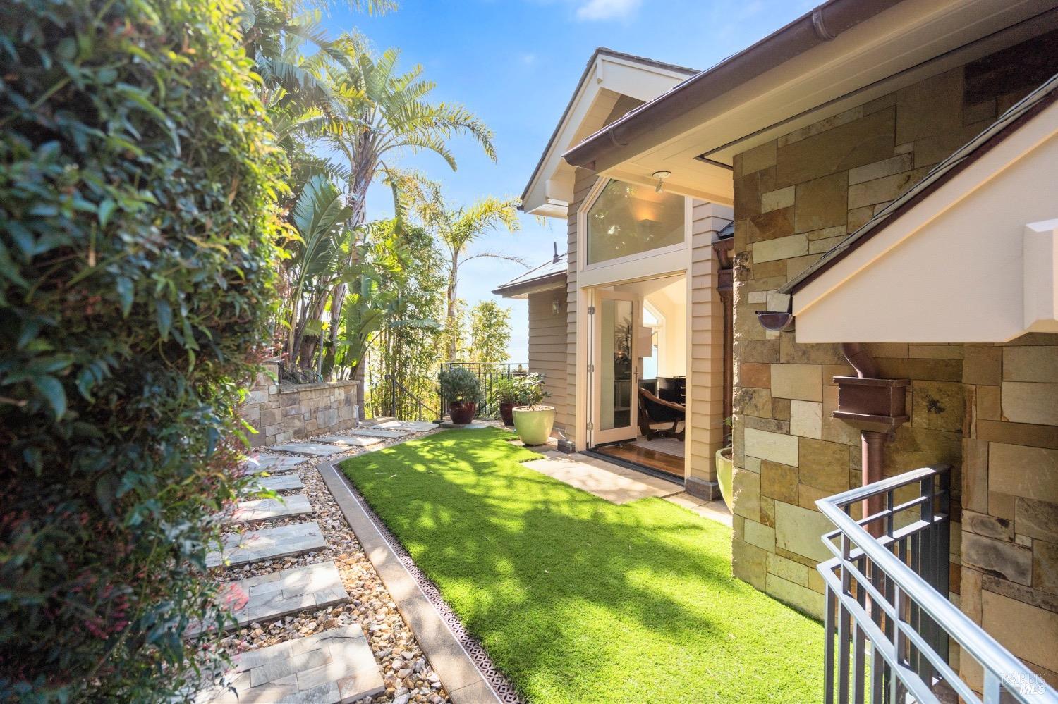 337 Belvedere Avenue