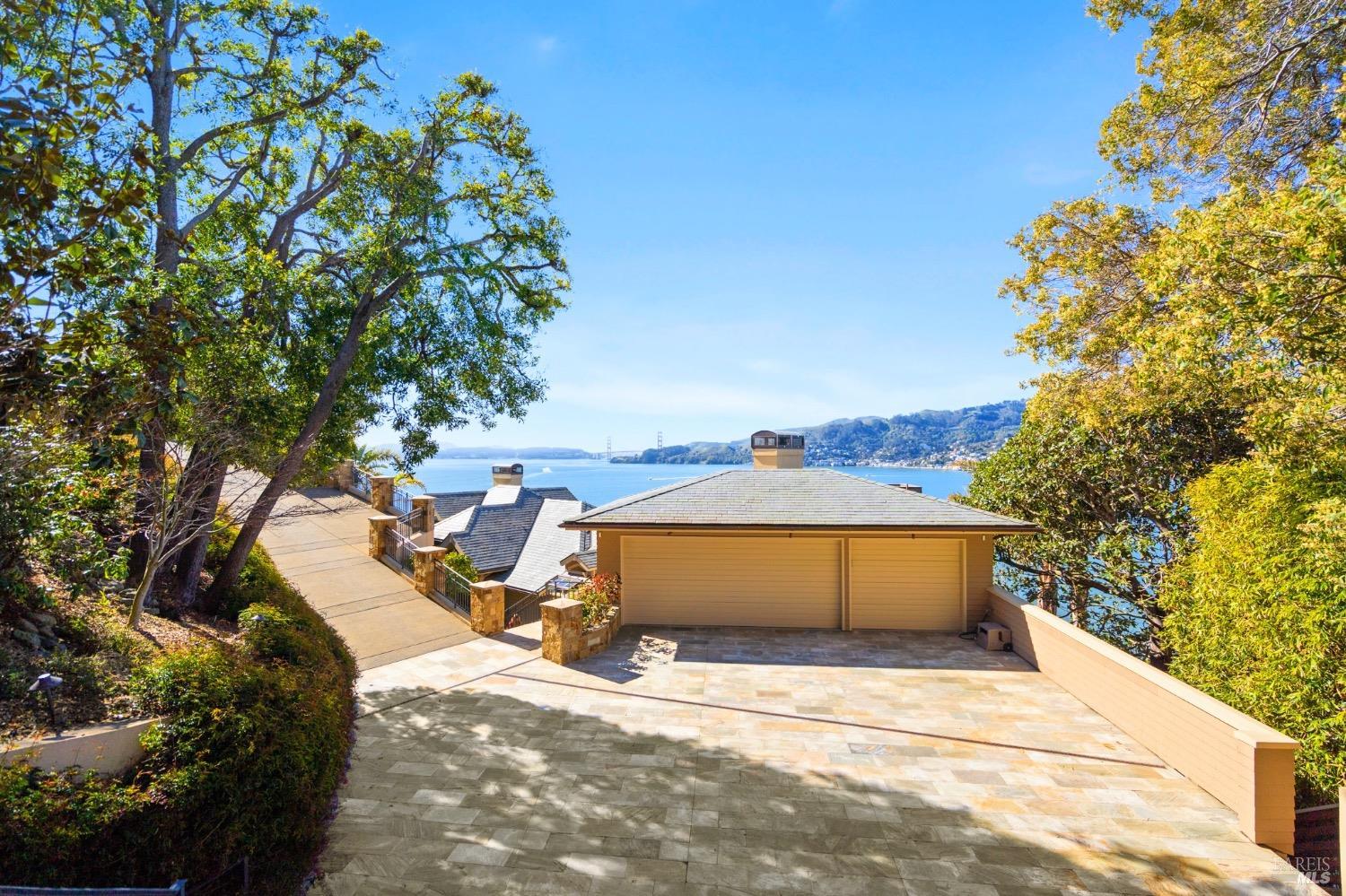 337 Belvedere Avenue