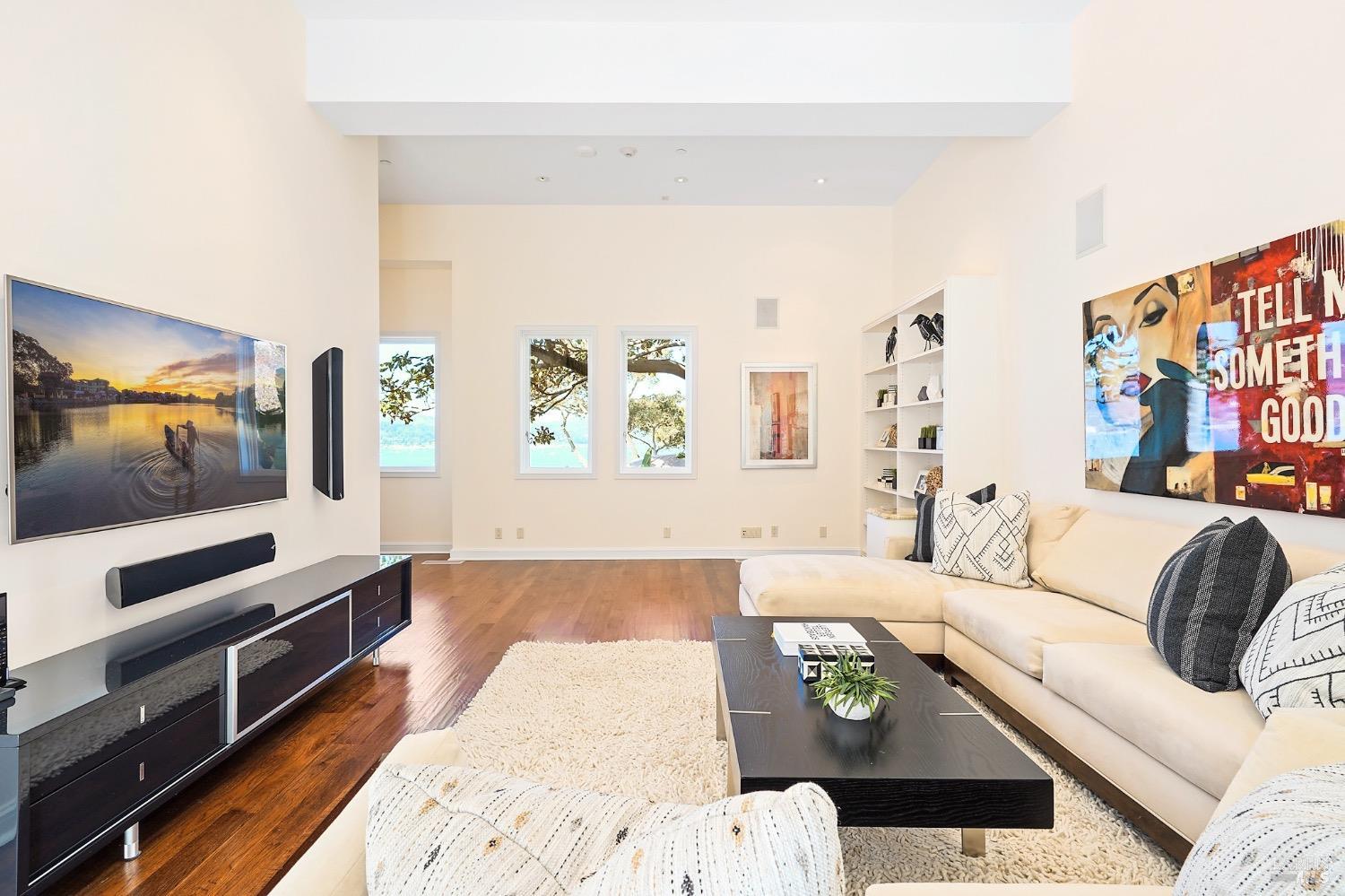 337 Belvedere Avenue