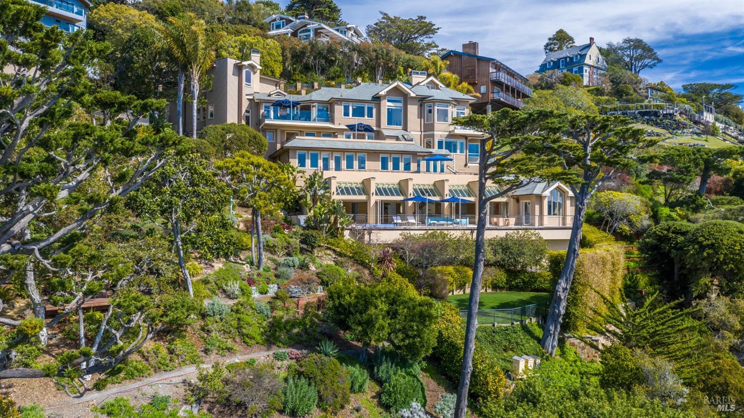 337 Belvedere Avenue