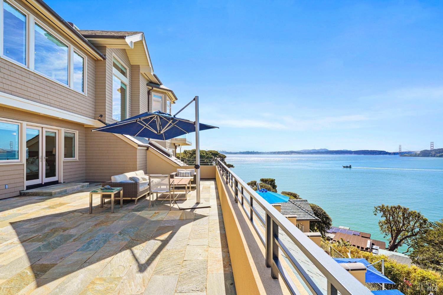337 Belvedere Avenue