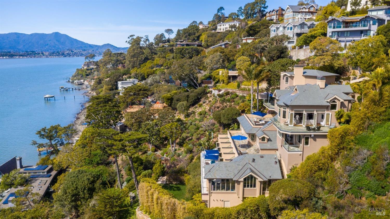 337 Belvedere Avenue