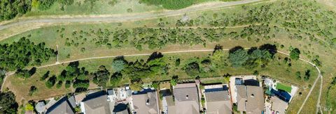 Photo of 0 Ascot Parkway, Vallejo, CA 94591 (MLS # 326030723)