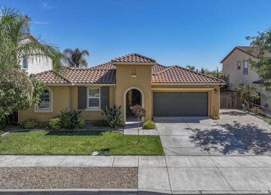 2417 HANCOCK DR, FAIRFIELD, CA 94533 - Image f2f28f22d742df5e7403cfadf8940bfa/4079861177