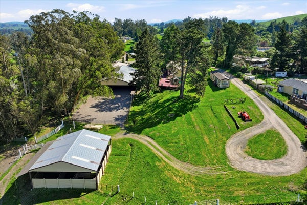 411 HIGHLAND AVE, PENNGROVE, CA 94951 - Image f3bb399dd89edd7b20f31a2b1380dff7/2764457364