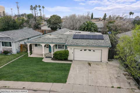 Photo of 210 Trinity Court, Rio Vista, CA 94571 (MLS # 326015406)
