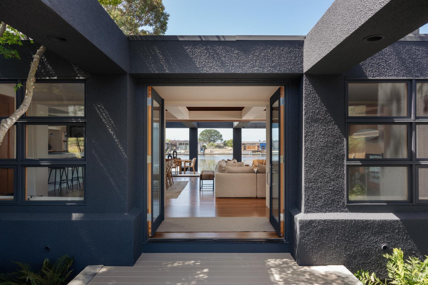 41 Dipsea Road