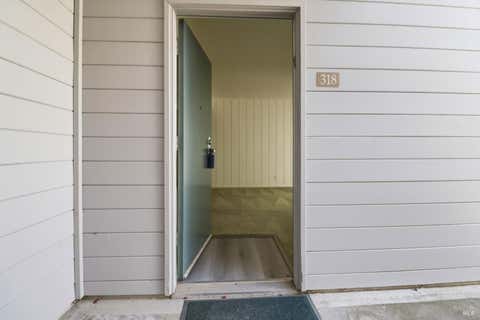 Featured picture for the property 326039839