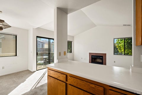Photo of 2573 Westberry Drive, Santa Rosa, CA 95403 (MLS # 326082945)