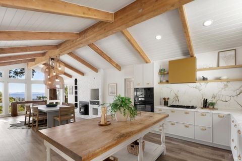 Photo of 18986 Sweet William Court, Sonoma, CA 95476 (MLS # 326022164)