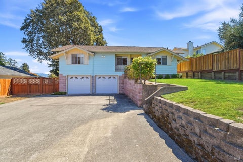 Photo of 368 E School Street, Cotati, CA 94931 (MLS # 326080523)