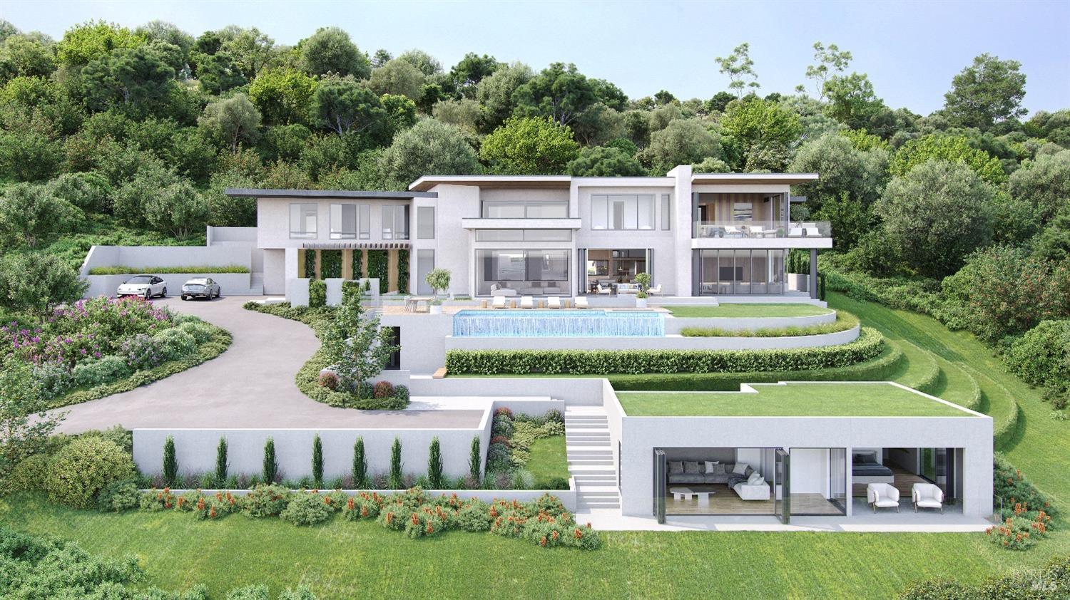 142 Rock Hill Drive