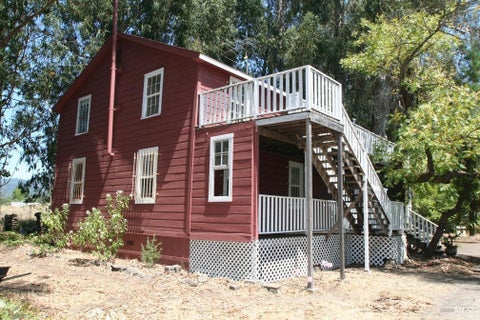 Photo of 1221 Denmark Street, Sonoma, CA 95476 (MLS # 326074376)
