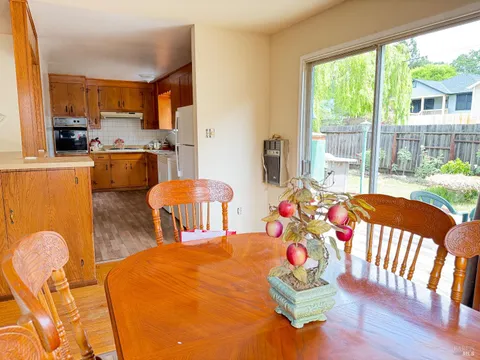 433 Brush Street, Graton, CA 95444 - #: 326033603