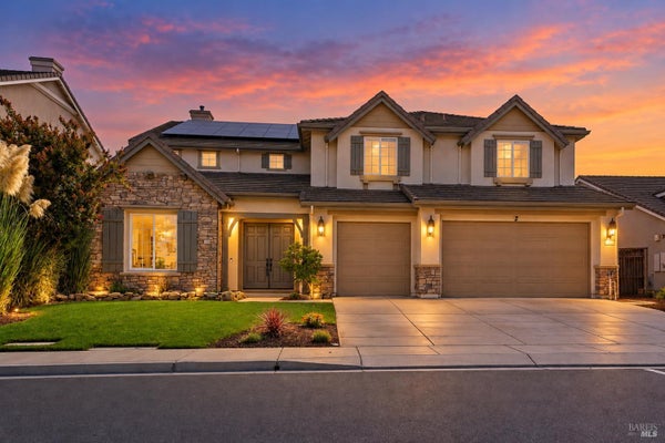 71 PEONY CT, OAKLEY, CA 94561 - Image f6a45ca1bf4aec68794cd787cd57548a/1778220837