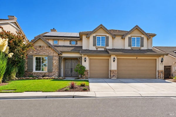 71 PEONY CT, OAKLEY, CA 94561 - Image f6a45ca1bf4aec68794cd787cd57548a/889502088