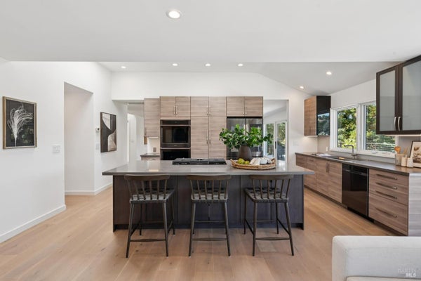211 FAIRWAY DR, NOVATO, CA 94949 - Image f73620fc1a95d54fd29bca580f0c72df/2988698673
