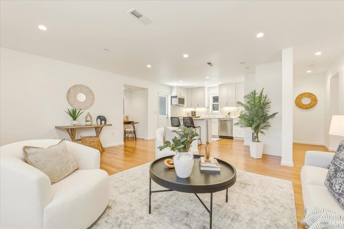290 Miller Avenue
