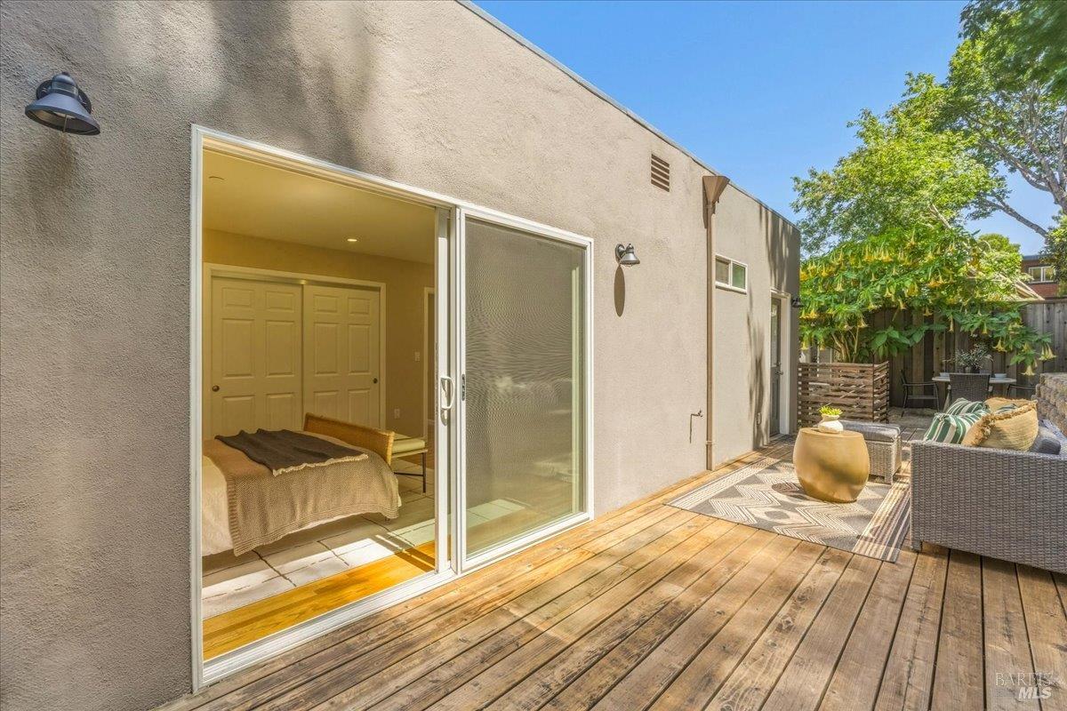 290 Miller Avenue