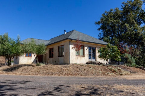 Featured picture for the property 326061857