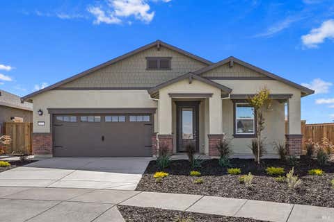 Photo of 2240 Front Porch Lane, Rio Vista, CA 94571 (MLS # 326071946)