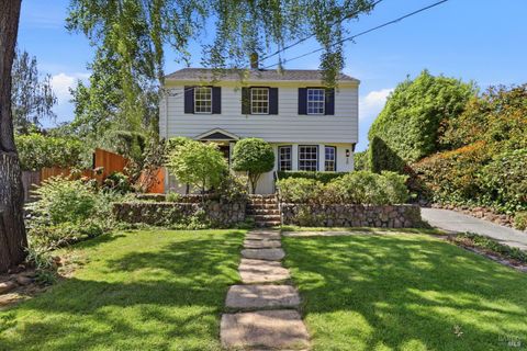 Featured picture for the property 326032113