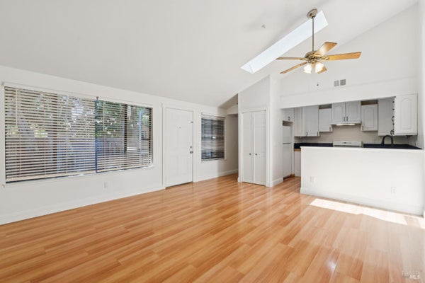 850 E COTATI AVE APT 15, COTATI, CA 94931 - Image f8e17a890d2ee778e96146f12b7bde6a/204930425