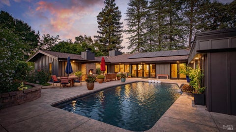 Photo of 23 Country Club Drive, Fairfield, CA 94534 (MLS # 326048204)