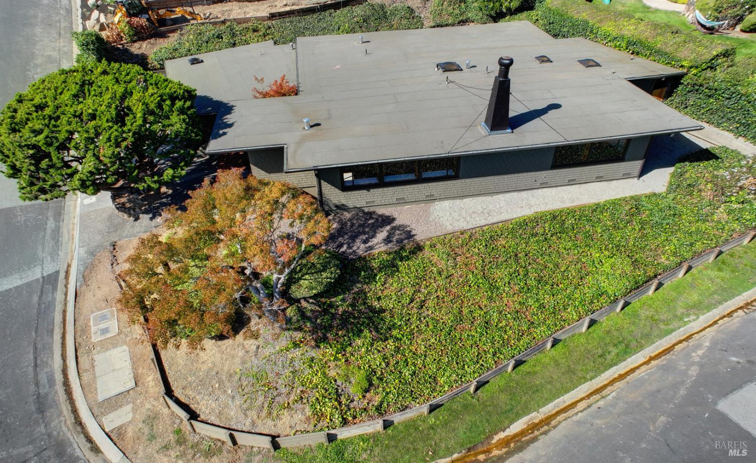 547 Virginia Drive