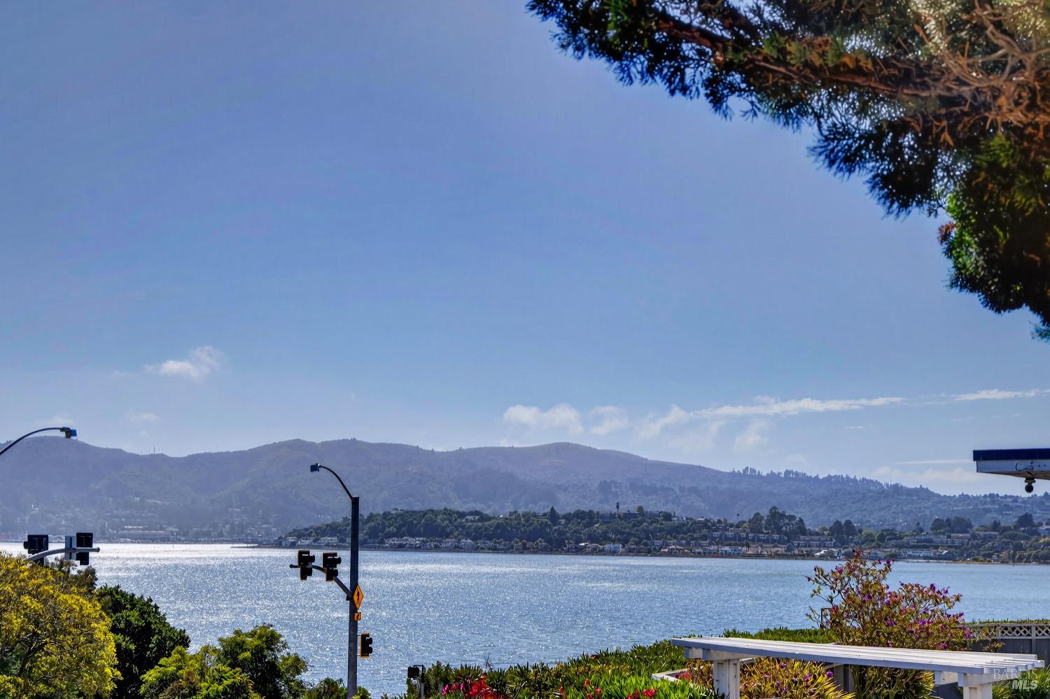 547 Virginia Drive
