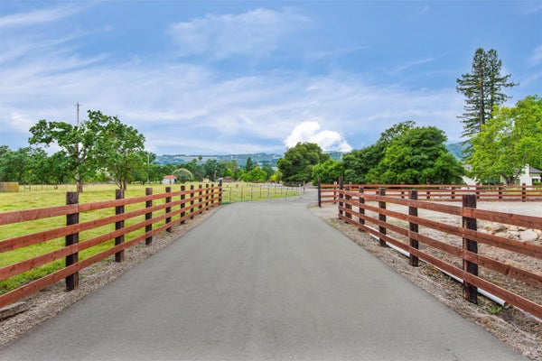 18775 ARNOLD DR, SONOMA, CA 95476 - Image fac8f43e5832928ea155ab3f75a2b322/2765969727