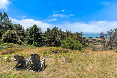 Photo of 35926 Seaward, The Sea Ranch, CA 95497 (MLS # 326051677)