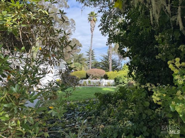 620 El Salto Drive