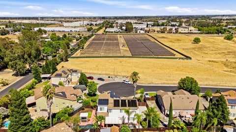 Photo of 918 Shelter Cove Court, Vacaville, CA 95688 (MLS # 326050891)