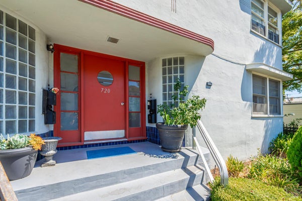 720 FRANKLIN ST, NAPA, CA 94559 - Image fc3c2f8464f7747041978324ab3390bc/1708511751