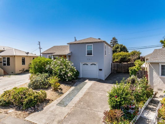 137 HERMOSA AVE, VALLEJO, CA 94589 - Image fc5b9517ec2ccb49544516ba64452dff/3906333330