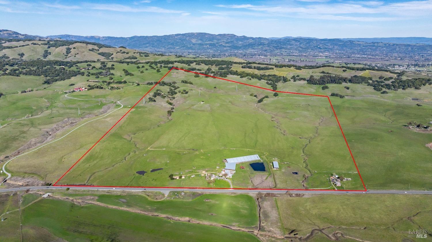 Zip Code 94954, Petaluma, CA Housing Market Guide | RE/MAX