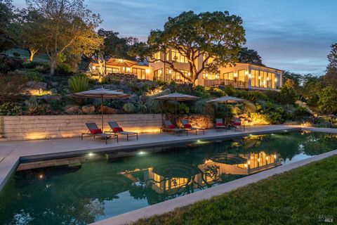 Photo of 2900 Wild Turkey Run, Santa Rosa, CA 95404 (MLS # 326023652)