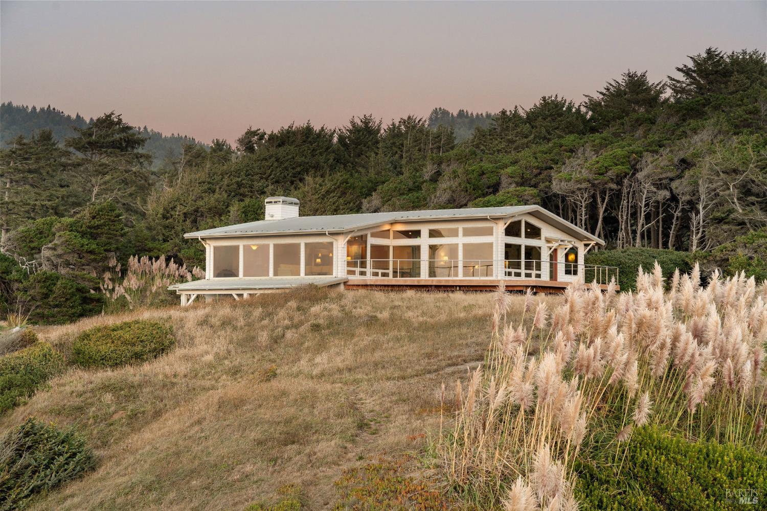 405 Island View Drive