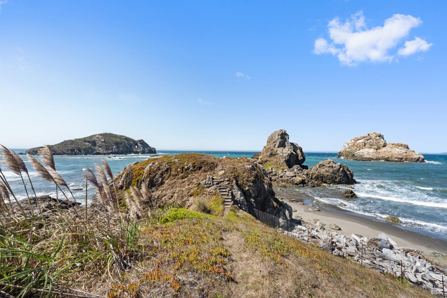 405 Island View Drive