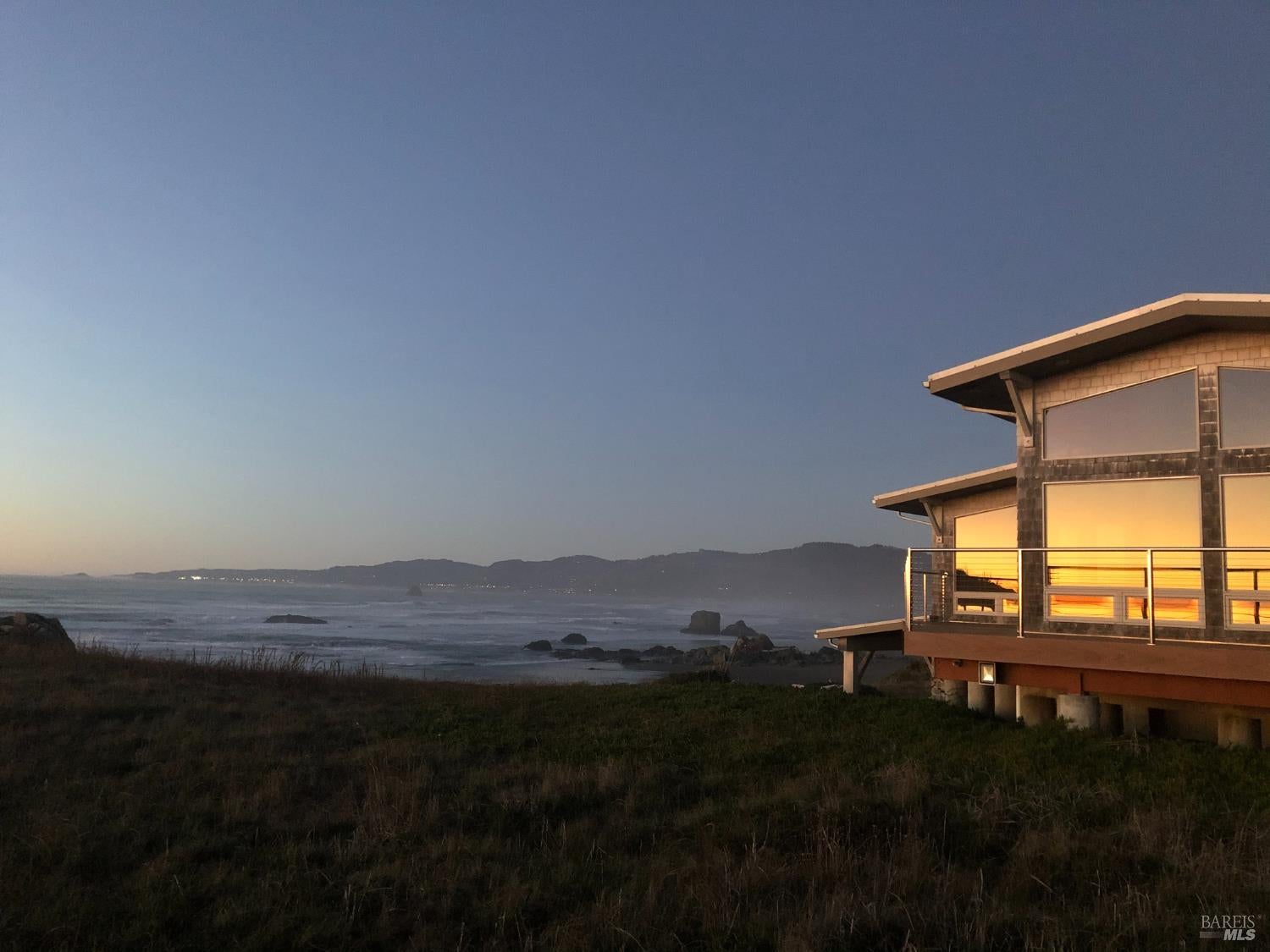 405 Island View Drive