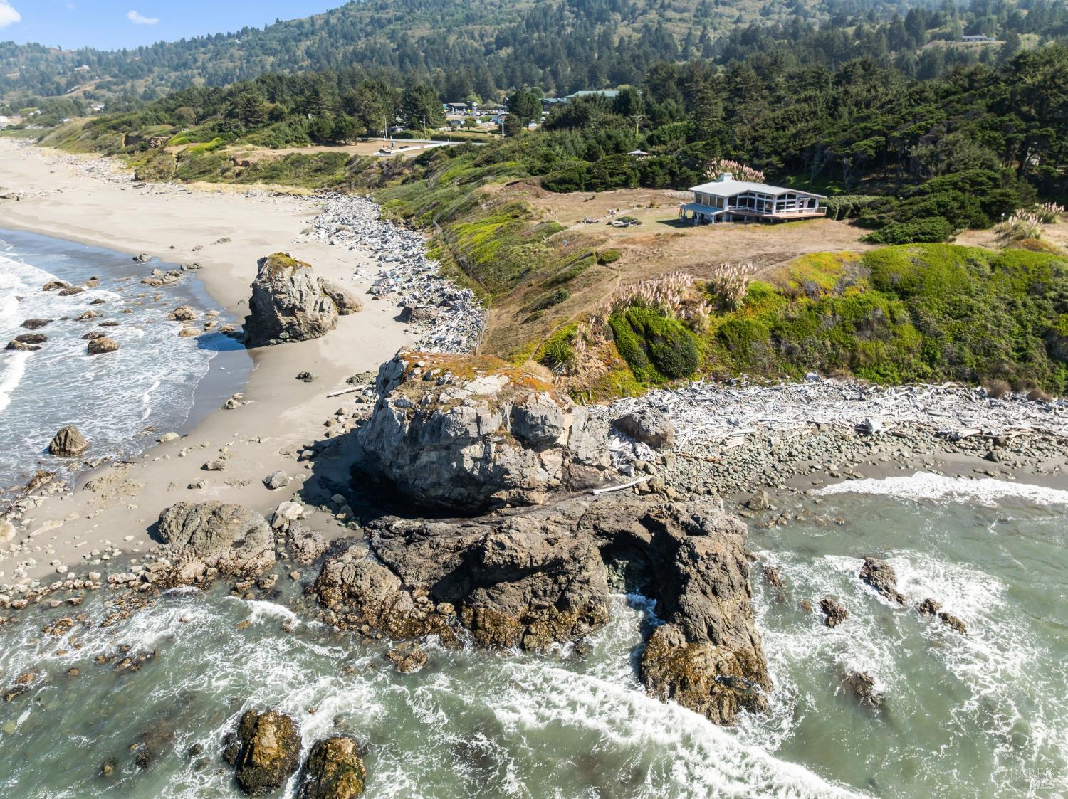 405 Island View Drive
