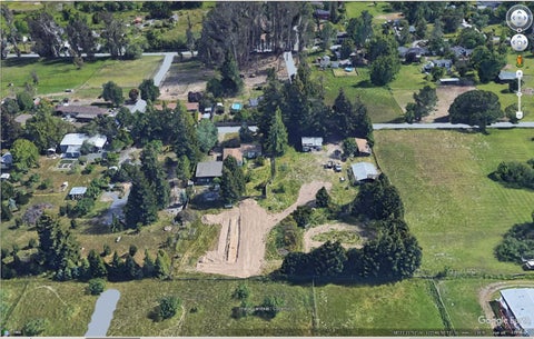 Photo of 5200 Lupine Lane, Sebastopol, CA 95472 (MLS # 326074476)