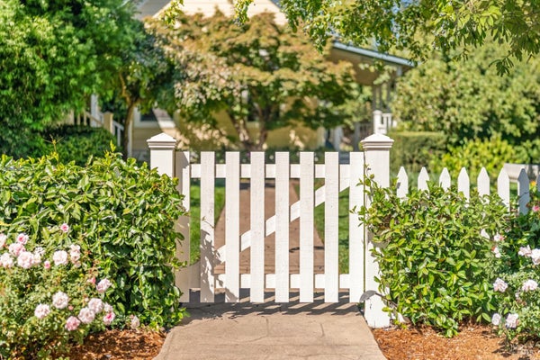 1330 PINE ST, SAINT HELENA, CA 94574 - Image fecb45052beadb8d23e6588d0a9184e7/1894018565
