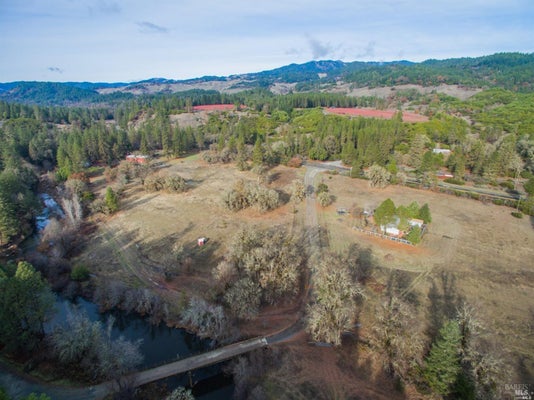 48600 N HWY 101, LAYTONVILLE, CA 95454 - Image ff5017f75b7da470081e623d34ddf621/3372273726
