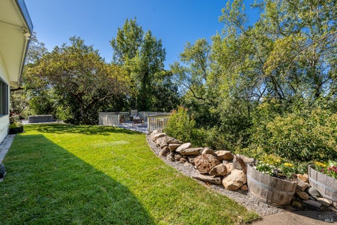 Photo of 4790 Montgomery Lane, Santa Rosa, CA 95409 (MLS # 326079101)