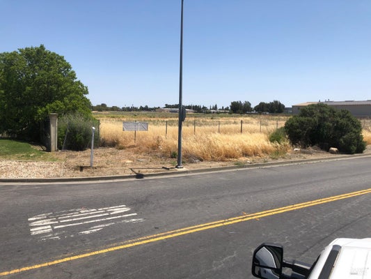 2600 INDUSTRIAL DR, FAIRFIELD, CA 94533 - Image ffafee9ecde6b28d88ebe22683068bd9/1377305344