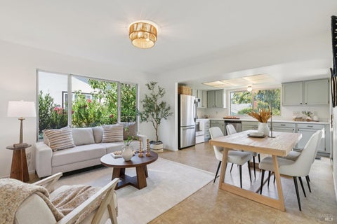 Photo of 173 Temelec Circle, Sonoma, CA 95476 (MLS # 326078333)