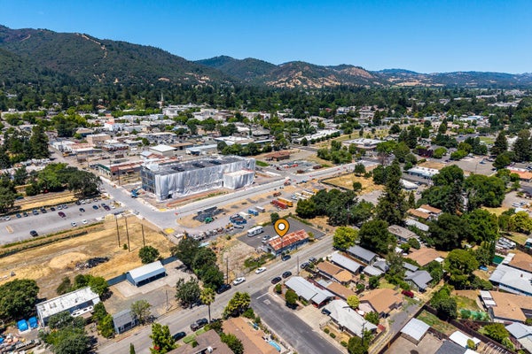 122 LESLIE ST, UKIAH, CA 95482 - Image ffc63d654bca5d291326a040e44b07bc/208844932